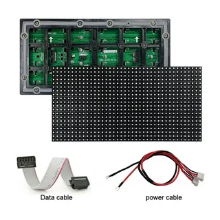 Led Modül